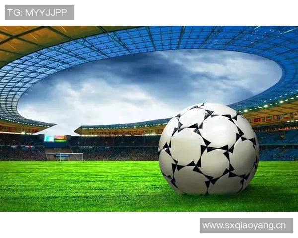 阿尔贝托期望为西班牙赢得荣誉并寄情于塞维利亚和加的斯的家族情怀