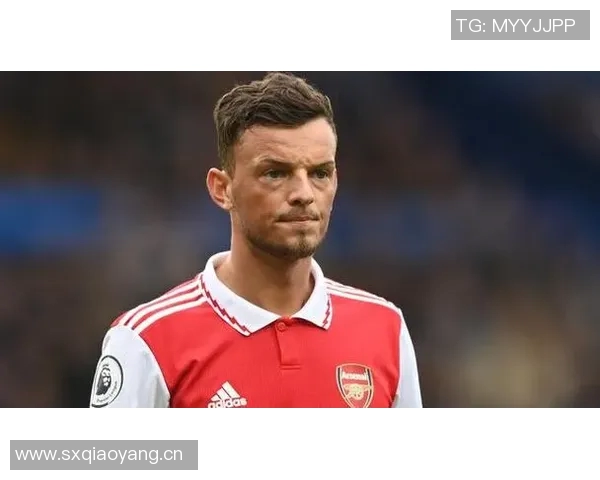 枪手传奇表示本怀特可能考虑离开阿森纳球迷应信任约克雷斯的能力