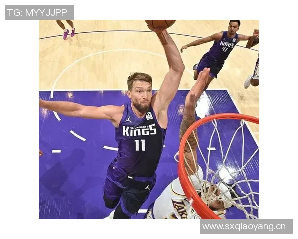 浓眉首节表现低迷外线未开仅得4分2篮板正负值惨淡12