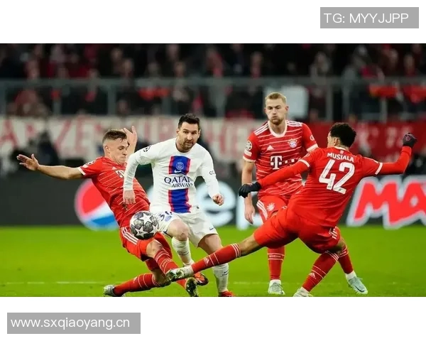 维蒂尼亚高度评价维拉蒂称其为全能中场的魔术师展现非凡才华