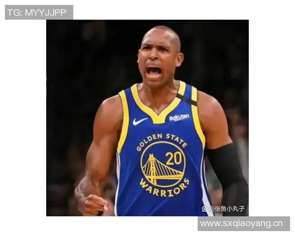 勇士客场挑战雷霆库里复出助力球队霍福德出战存疑引关注