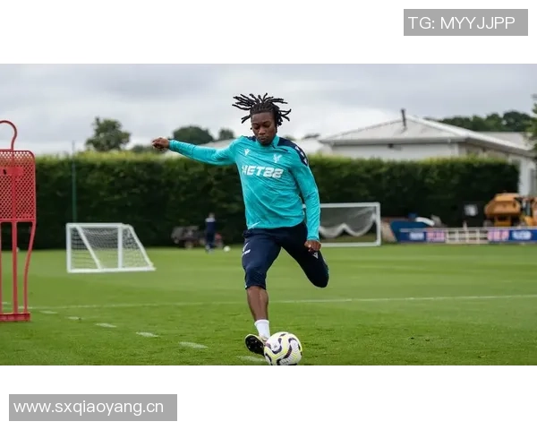 纳兹里德状态低迷全场仅得5分5篮板正负值惨淡15表现令人失望