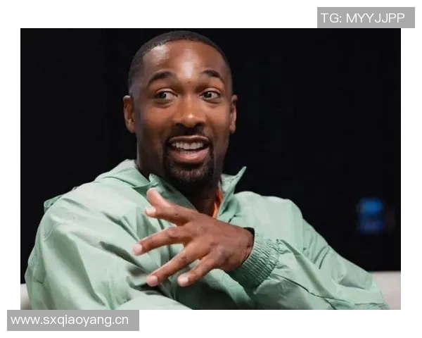 阿里纳斯质疑全明星名单恩比德即使受伤也能超越半数球员