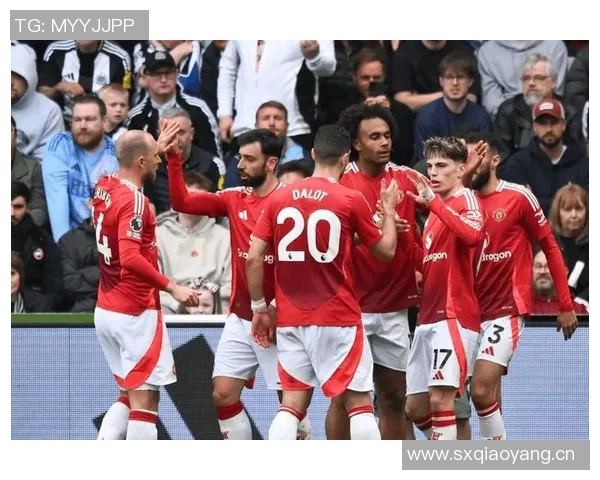 英超最新动态：阿森纳强势领跑利物浦遭遇绝杀切尔西跻身前六