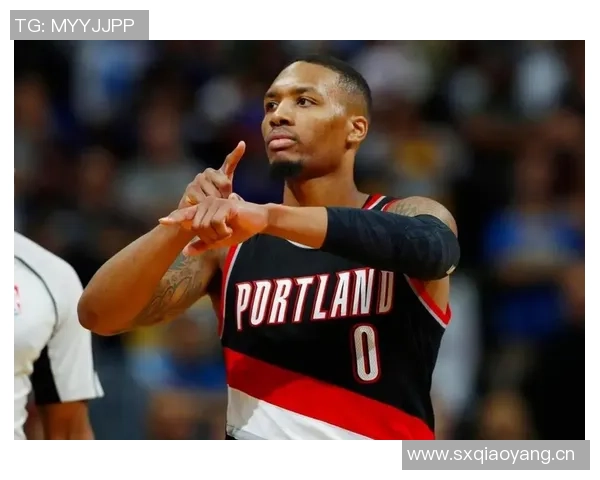 阿夫迪亚再创佳绩砍下30三双追平利拉德并列队史第二位